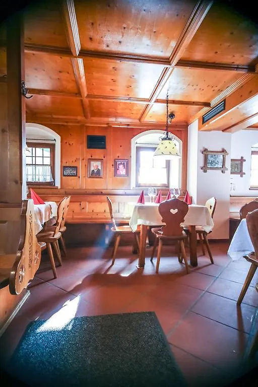 Villa Landlust Sankt Leonhard  Austria